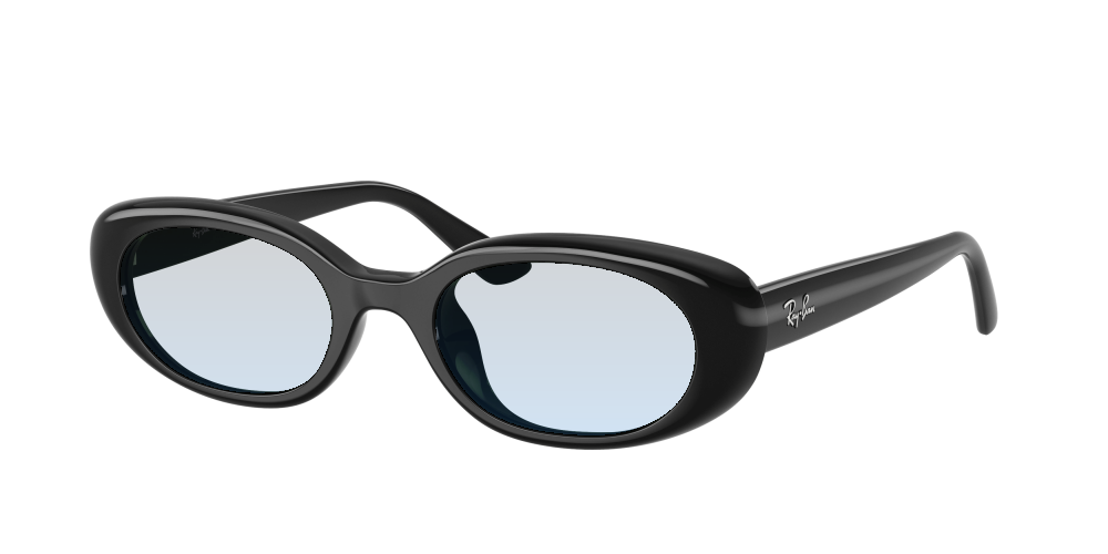 Ray-Ban RB4441D 667771 Ray-Ban RB4441D 667771