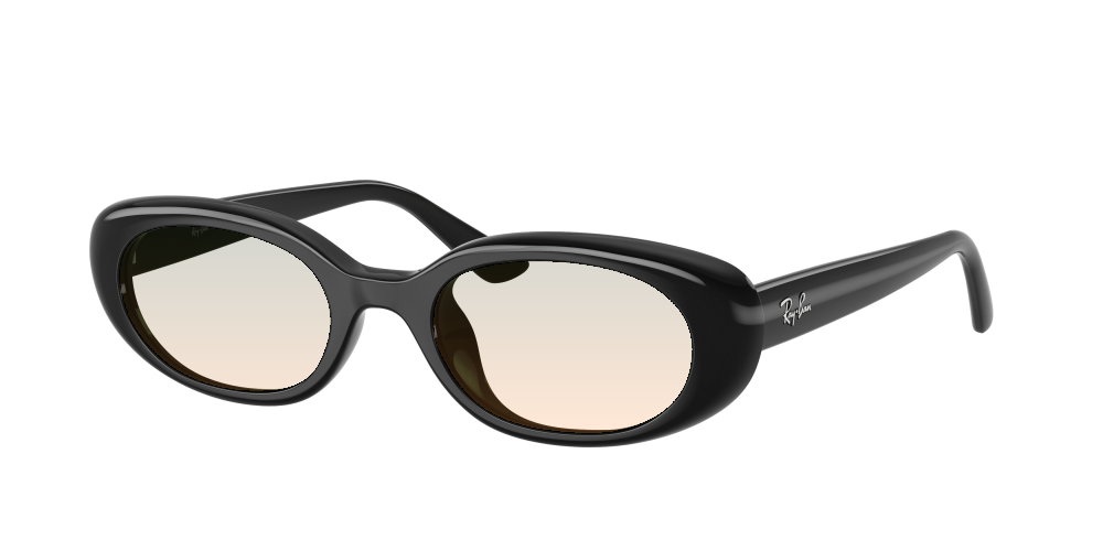 Ray-Ban RB4441D 667771 Ray-Ban RB4441D 667771