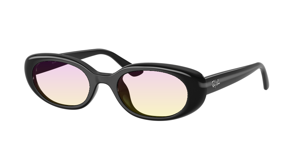 Ray-Ban RB4441D 667771 Ray-Ban RB4441D 667771