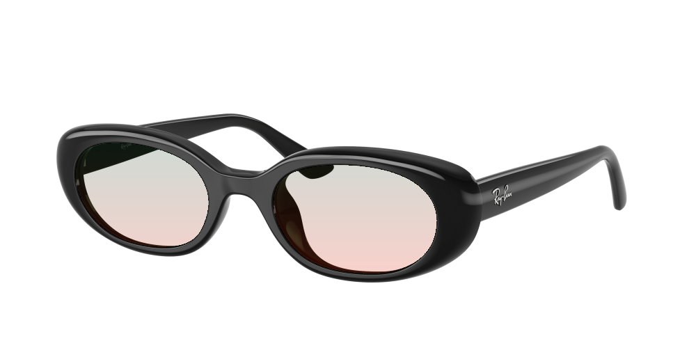 Ray-Ban RB4441D 667771 Ray-Ban RB4441D 667771