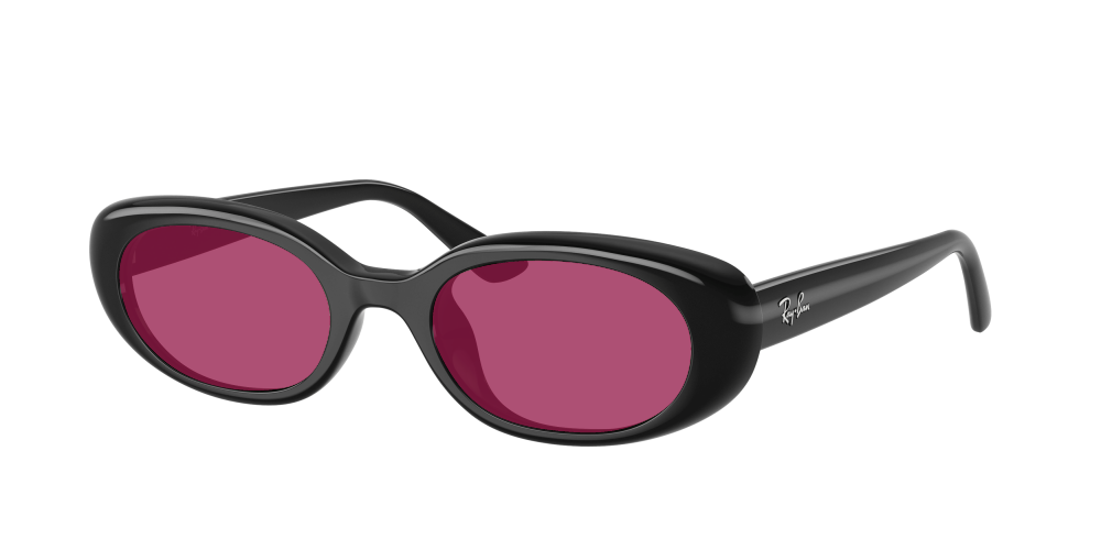 Ray-Ban RB4441D 667771 Ray-Ban RB4441D 667771