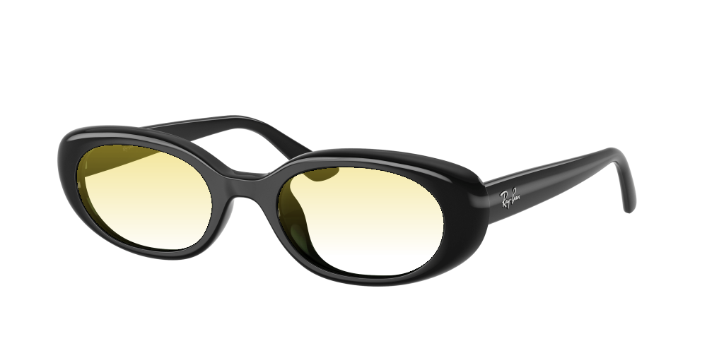 Ray-Ban RB4441D 667771 Ray-Ban RB4441D 667771