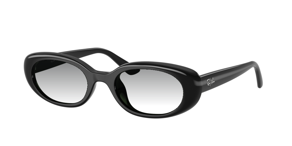 Ray-Ban RB4441D 667771 Ray-Ban RB4441D 667771