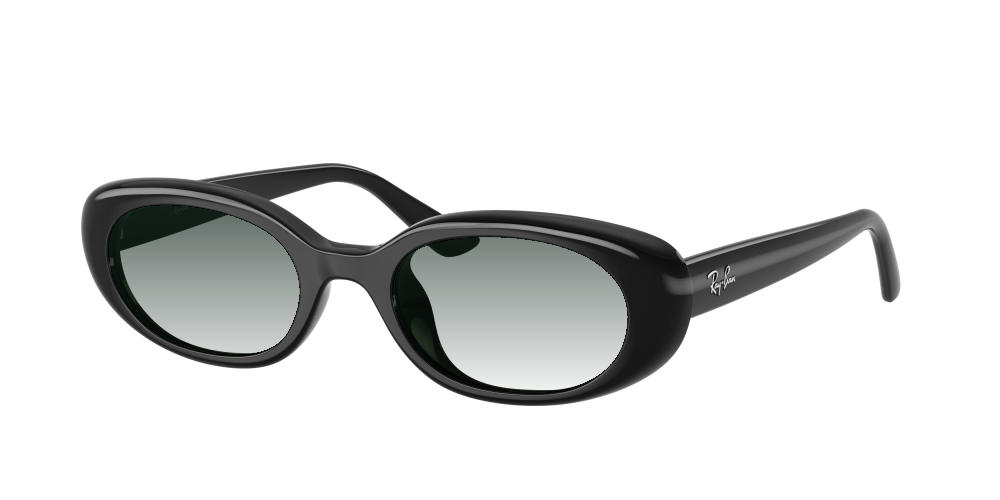 Ray-Ban RB4441D 667771 Ray-Ban RB4441D 667771