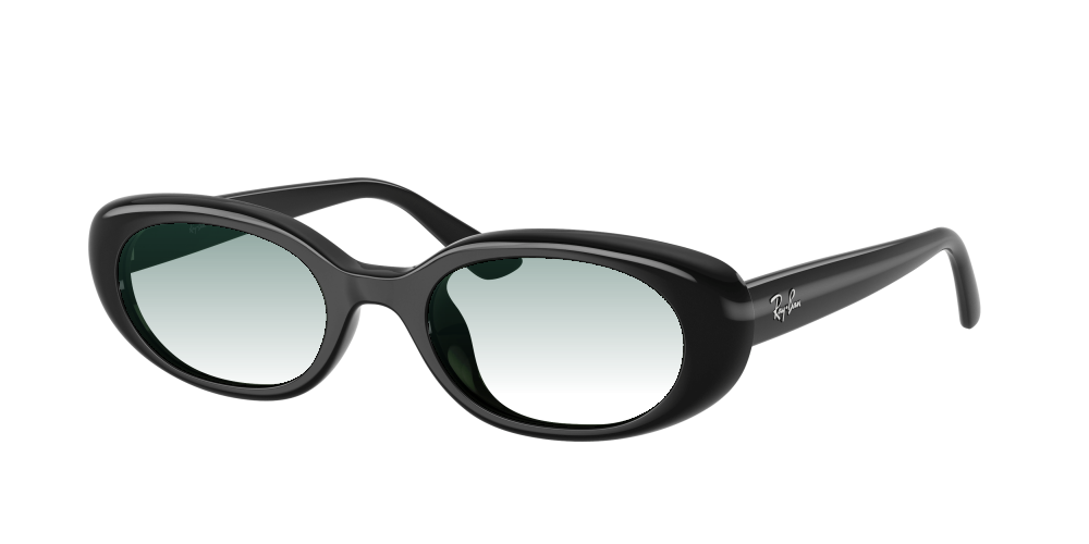 Ray-Ban RB4441D 667771 Ray-Ban RB4441D 667771