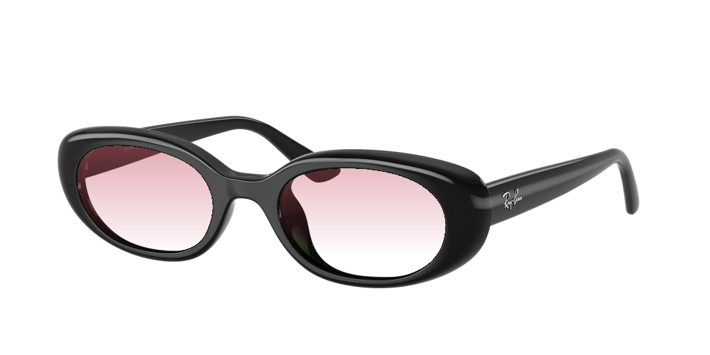 Ray-Ban RB4441D 667771 Ray-Ban RB4441D 667771