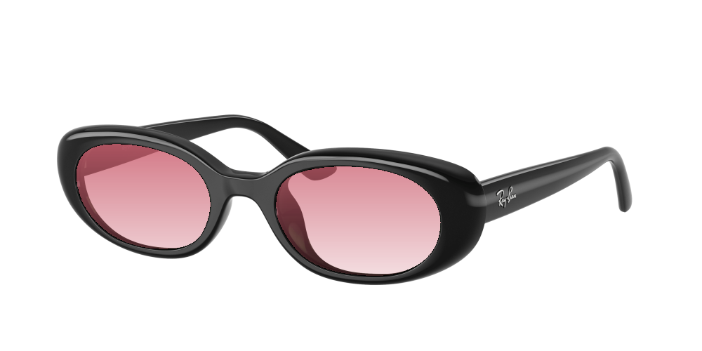 Ray-Ban RB4441D 667771 Ray-Ban RB4441D 667771