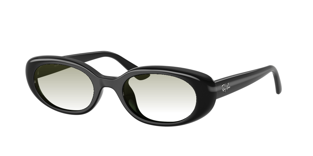 Ray-Ban RB4441D 667771 Ray-Ban RB4441D 667771