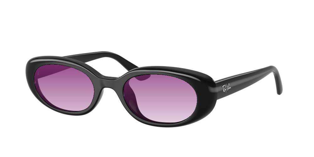Ray-Ban RB4441D 667771 Ray-Ban RB4441D 667771