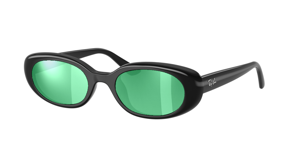 Ray-Ban RB4441D 667771 Ray-Ban RB4441D 667771