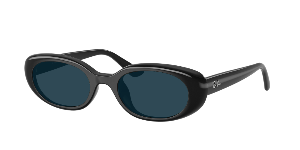 Ray-Ban RB4441D 667771 Ray-Ban RB4441D 667771
