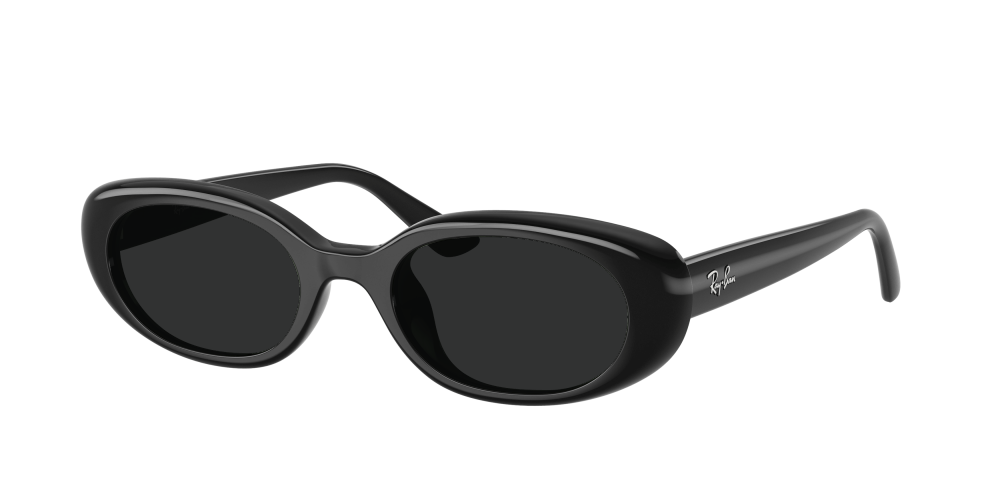 Ray-Ban RB4441D 667771 Ray-Ban RB4441D 667771