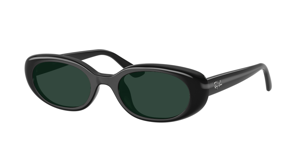 Ray-Ban RB4441D 667771 Ray-Ban RB4441D 667771
