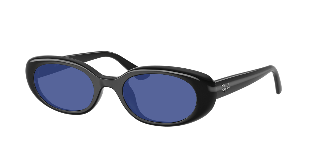 Ray-Ban RB4441D 667771 Ray-Ban RB4441D 667771