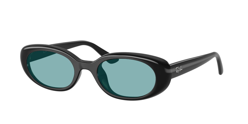Ray-Ban RB4441D 667771 Ray-Ban RB4441D 667771