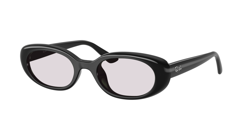 Ray-Ban RB4441D 667771 Ray-Ban RB4441D 667771