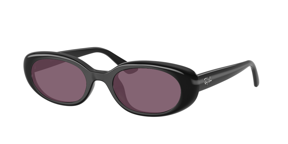 Ray-Ban RB4441D 667771 Ray-Ban RB4441D 667771