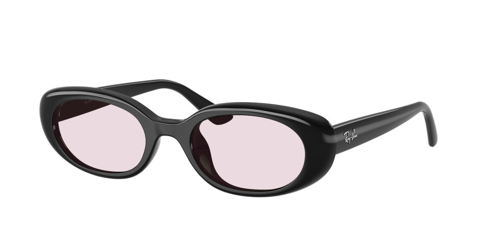 Ray-Ban RB4441D 667771 Ray-Ban RB4441D 667771