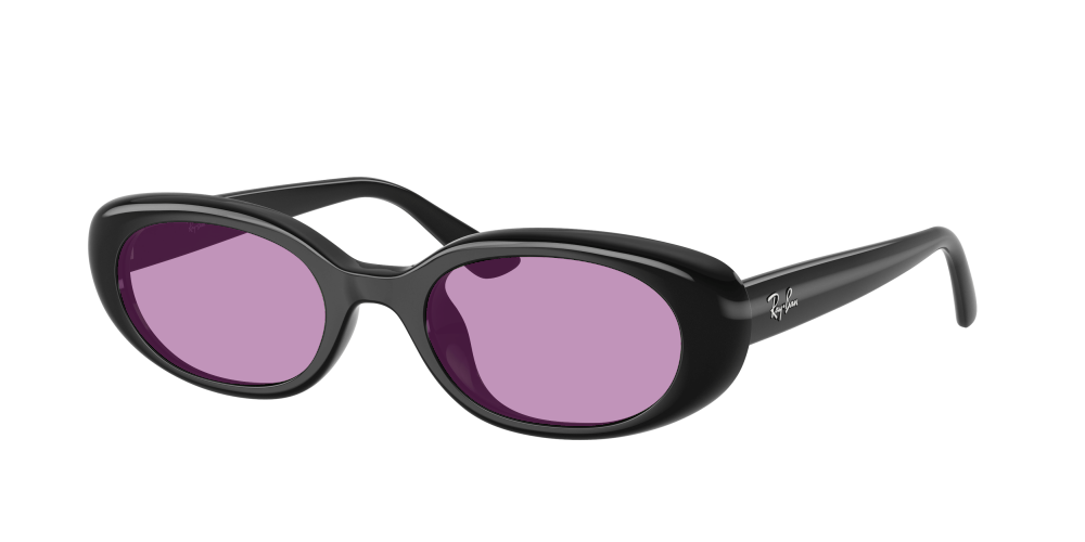 Ray-Ban RB4441D 667771 Ray-Ban RB4441D 667771
