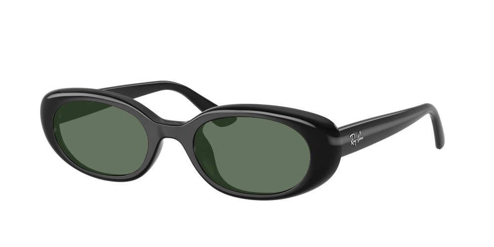 Ray-Ban RB4441D 667771 Ray-Ban RB4441D 667771