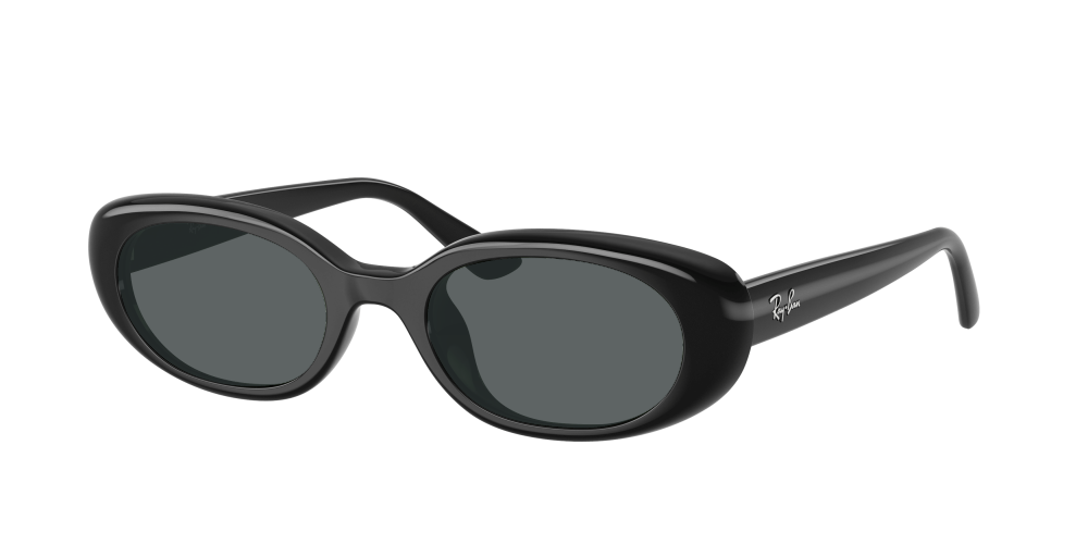 Ray-Ban RB4441D 667771 Ray-Ban RB4441D 667771