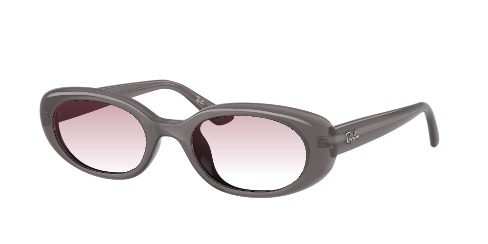 Ray-Ban RB4441D 677787 Ray-Ban RB4441D 677787