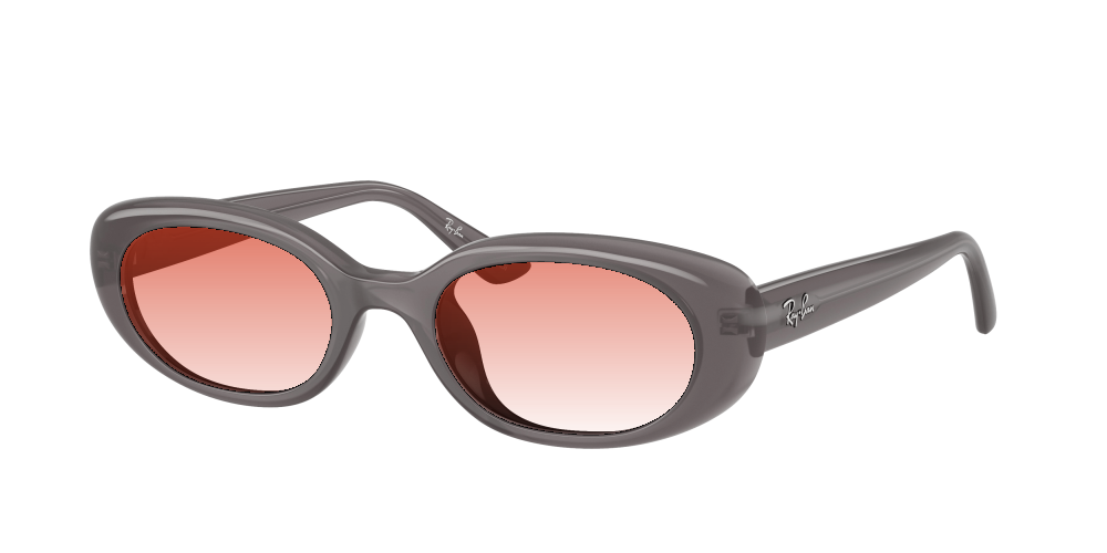 Ray-Ban RB4441D 677787 Ray-Ban RB4441D 677787