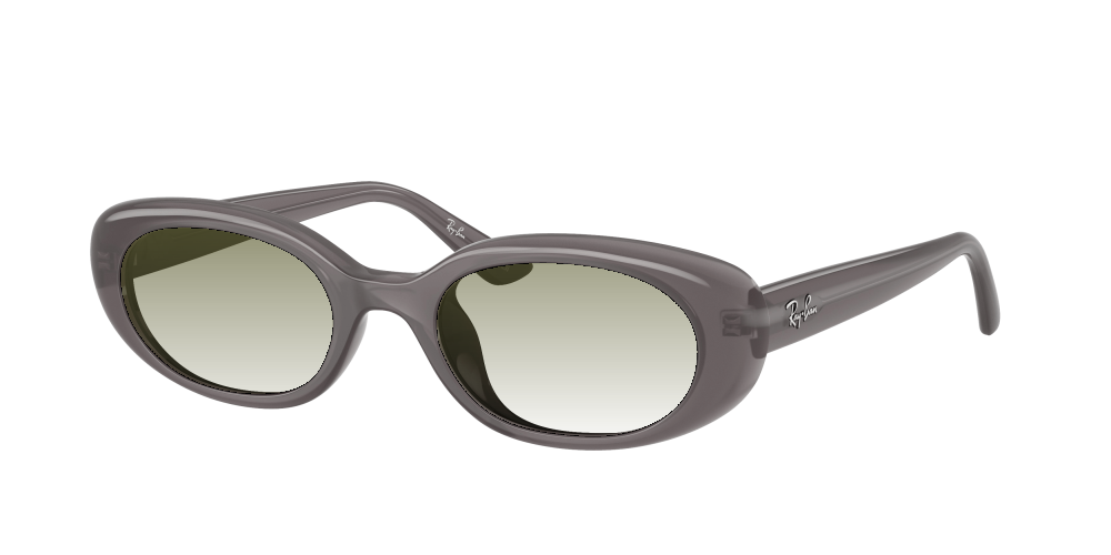 Ray-Ban RB4441D 677787 Ray-Ban RB4441D 677787