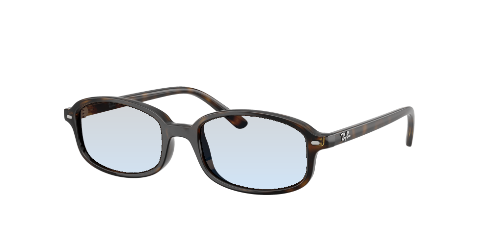 Ray-Ban RJ9132S 152/73 Ray-Ban RJ9132S 152/73