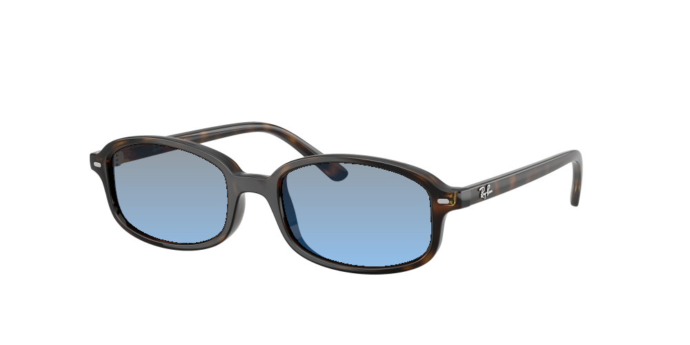 Ray-Ban RJ9132S 152/73 Ray-Ban RJ9132S 152/73
