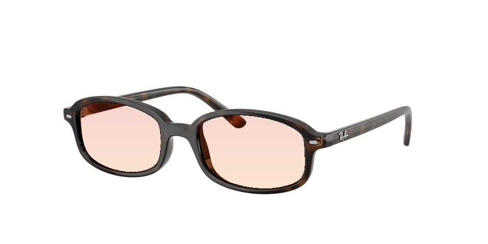 Ray-Ban RJ9132S 152/73 Ray-Ban RJ9132S 152/73