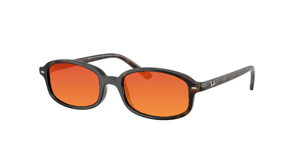 Ray-Ban RJ9132S 152/73 Ray-Ban RJ9132S 152/73