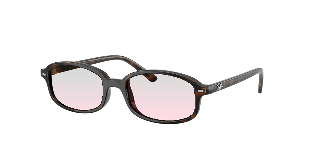 Ray-Ban RJ9132S 152/73 Ray-Ban RJ9132S 152/73