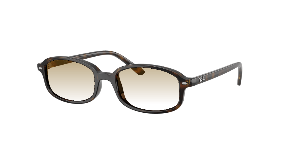 Ray-Ban RJ9132S 152/73 Ray-Ban RJ9132S 152/73