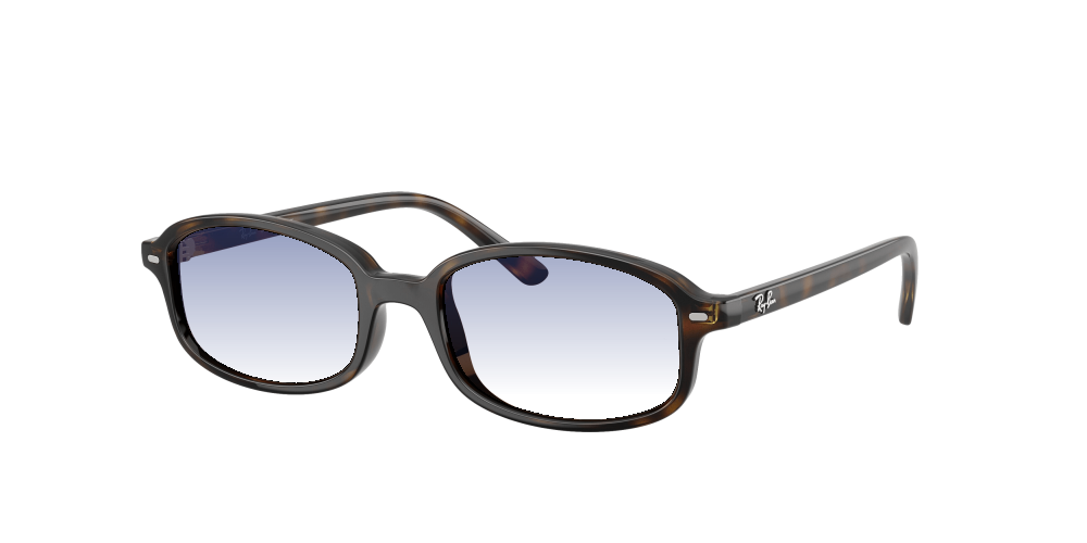 Ray-Ban RJ9132S 152/73 Ray-Ban RJ9132S 152/73