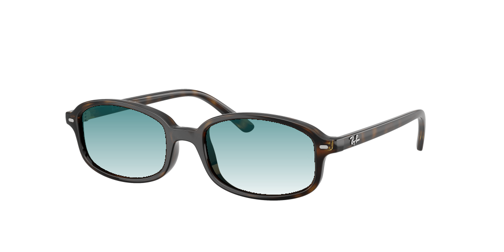 Ray-Ban RJ9132S 152/73 Ray-Ban RJ9132S 152/73