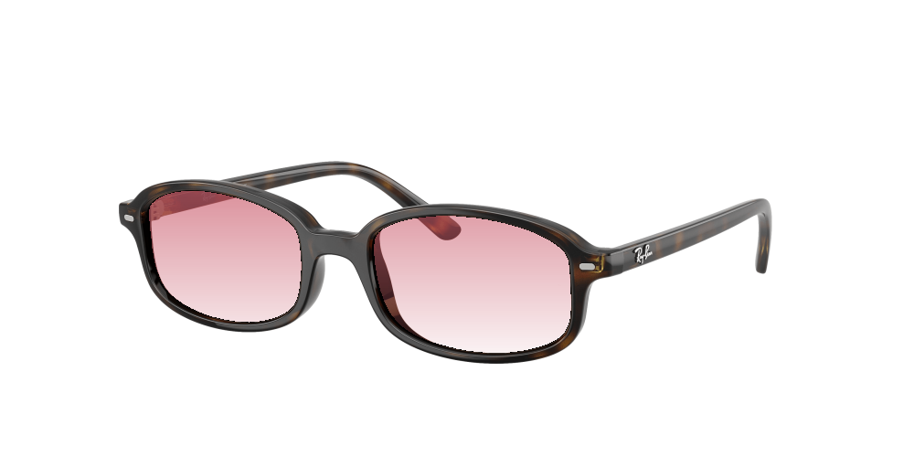 Ray-Ban RJ9132S 152/73 Ray-Ban RJ9132S 152/73