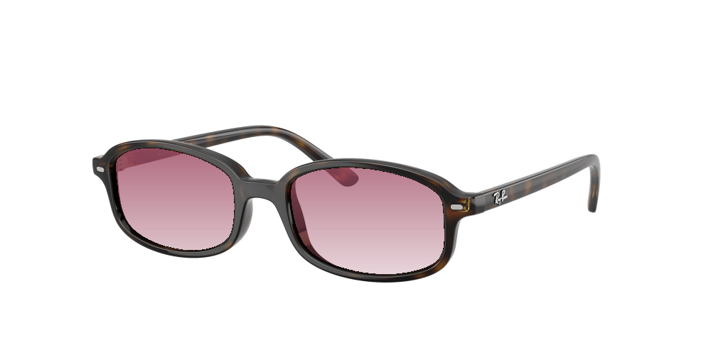 Ray-Ban RJ9132S 152/73 Ray-Ban RJ9132S 152/73