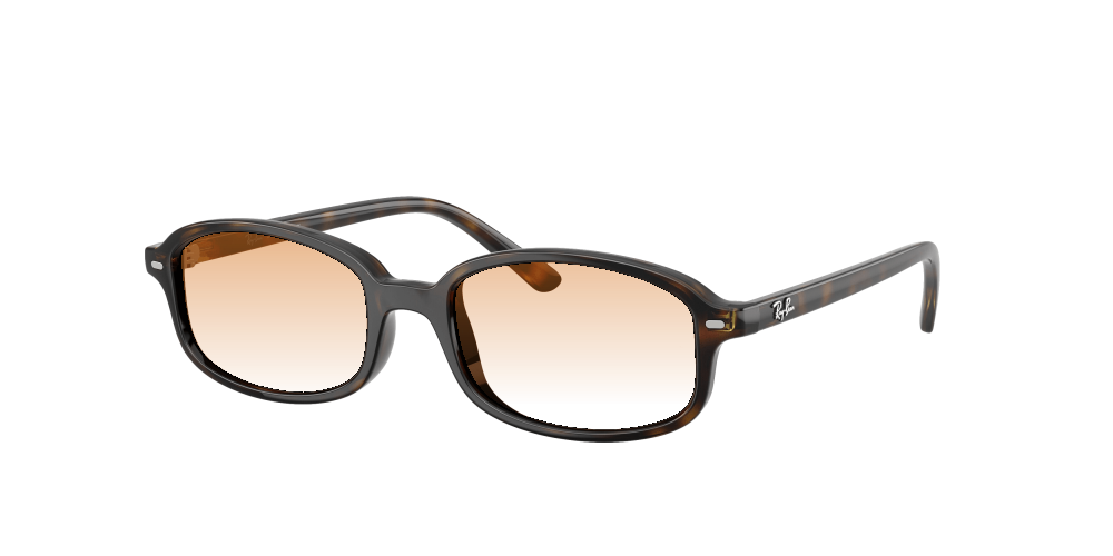 Ray-Ban RJ9132S 152/73 Ray-Ban RJ9132S 152/73