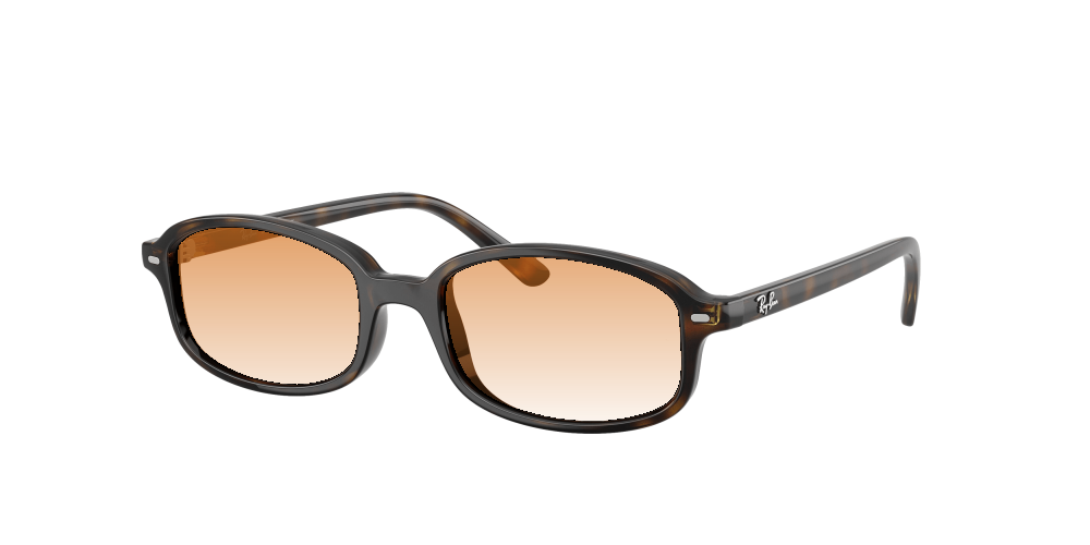Ray-Ban RJ9132S 152/73 Ray-Ban RJ9132S 152/73