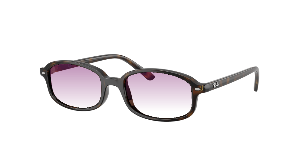 Ray-Ban RJ9132S 152/73 Ray-Ban RJ9132S 152/73