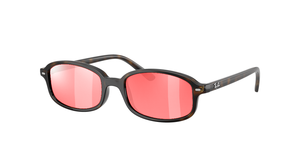 Ray-Ban RJ9132S 152/73 Ray-Ban RJ9132S 152/73