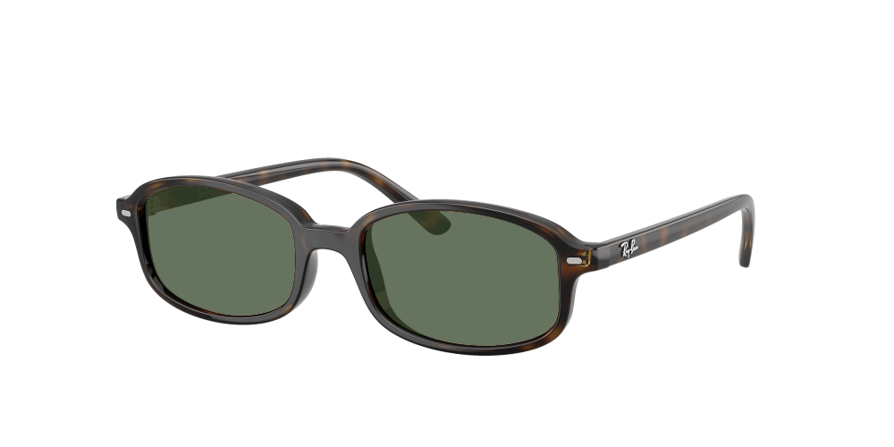 Ray-Ban RJ9132S 152/73 Ray-Ban RJ9132S 152/73