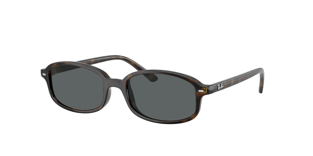 Ray-Ban RJ9132S 152/73 Ray-Ban RJ9132S 152/73