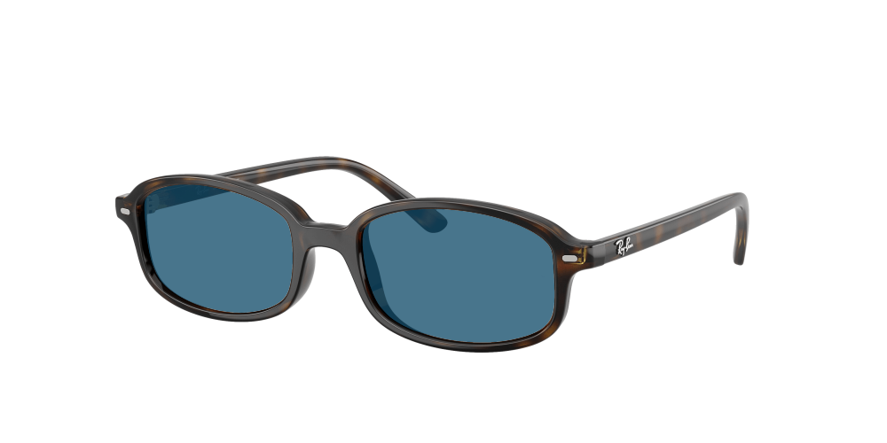 Ray-Ban RJ9132S 152/73 Ray-Ban RJ9132S 152/73