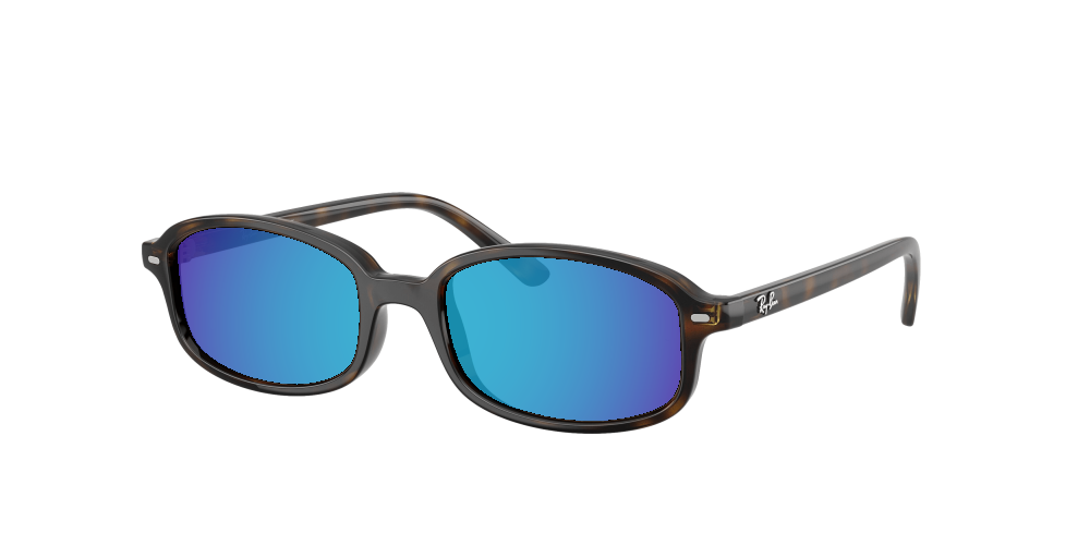 Ray-Ban RJ9132S 152/73 Ray-Ban RJ9132S 152/73