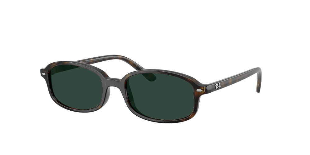 Ray-Ban RJ9132S 152/73 Ray-Ban RJ9132S 152/73