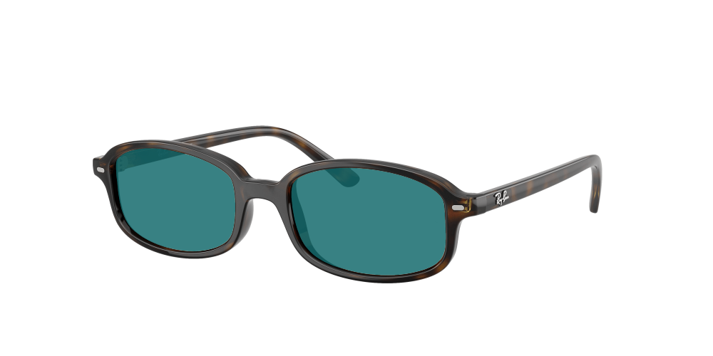 Ray-Ban RJ9132S 152/73 Ray-Ban RJ9132S 152/73