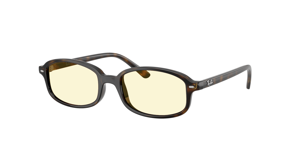 Ray-Ban RJ9132S 152/73 Ray-Ban RJ9132S 152/73