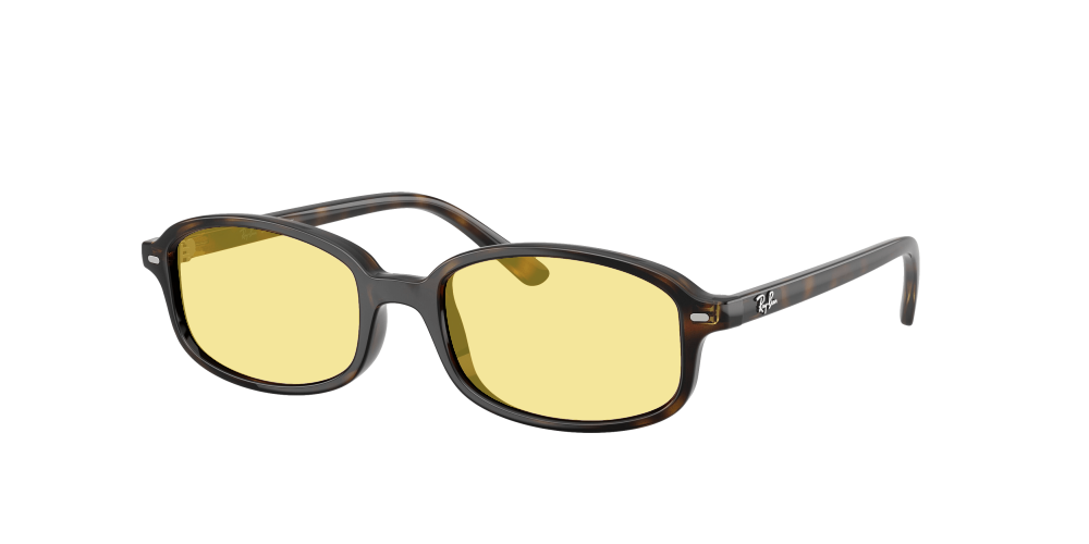 Ray-Ban RJ9132S 152/73 Ray-Ban RJ9132S 152/73